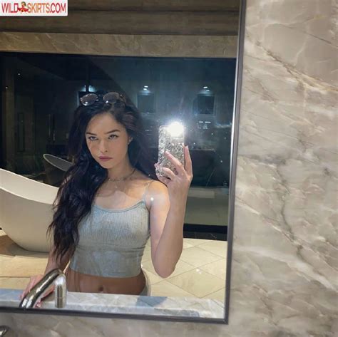 Valkarae nudes - Valkyrae is the most watched female streamer on YouTube, and if what appears to be her nude selfies above and sex tape video below are any indication, it is easy to see why she …